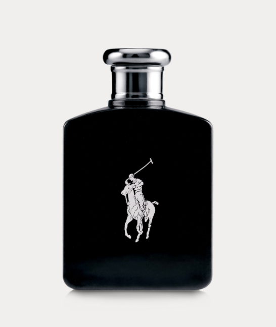 Deep But Versatile: Polo Black Cologne Review polo black cologne