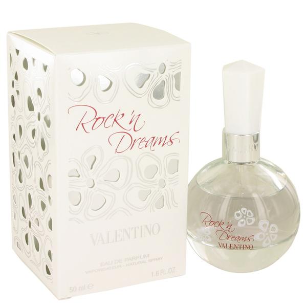 13 Best and Most Elegant Valentino Perfumes rock n dreams