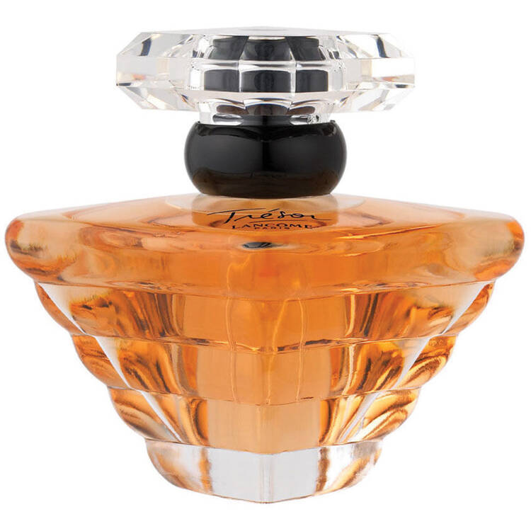 6 Lancome Tresor Perfumes That Are Elegantly Luxe tresor