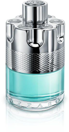 Spice It Up With Azzaro Wanted Colognes +More Azzaro Products Azzaro Wanted Tonic EDT