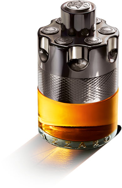 Spice It Up With Azzaro Wanted Colognes +More Azzaro Products Azzaro Wanted by Night EDP