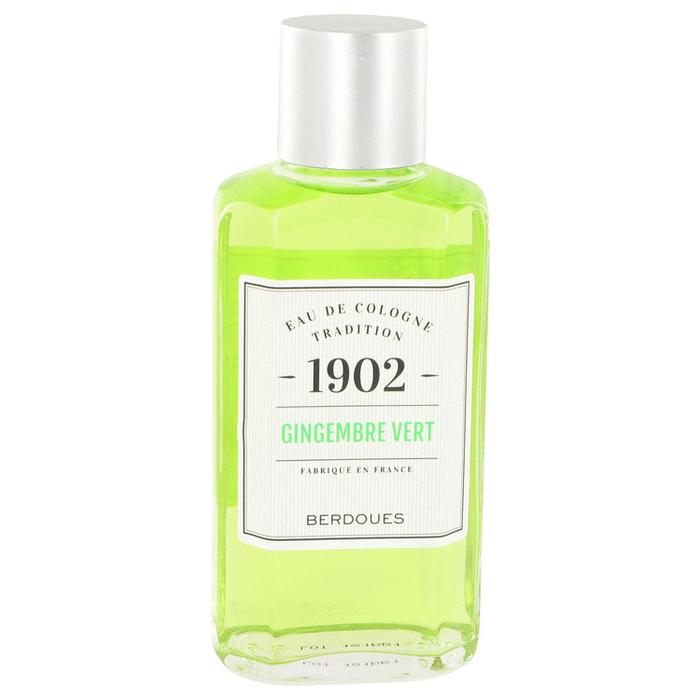 9 Best Unisex Perfumes For The Perfect Scent Balance 1902 unisex perfume