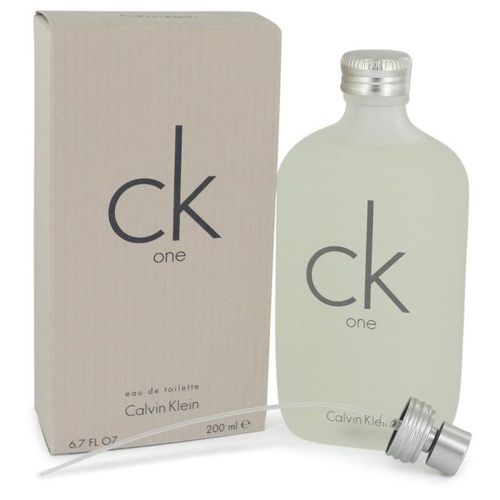 9 Best Unisex Perfumes For The Perfect Scent Balance calvin klein unisex