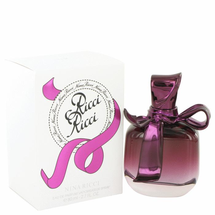 7 Nina Ricci Perfumes That Will Blast You With Freshness ricci ricci perfume