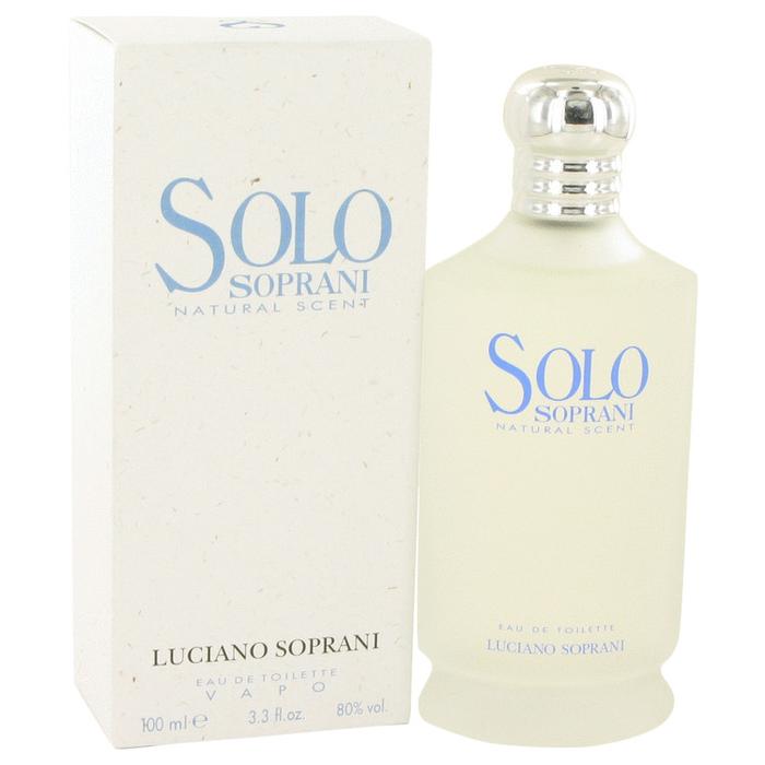 9 Best Unisex Perfumes For The Perfect Scent Balance solo unisex perfume
