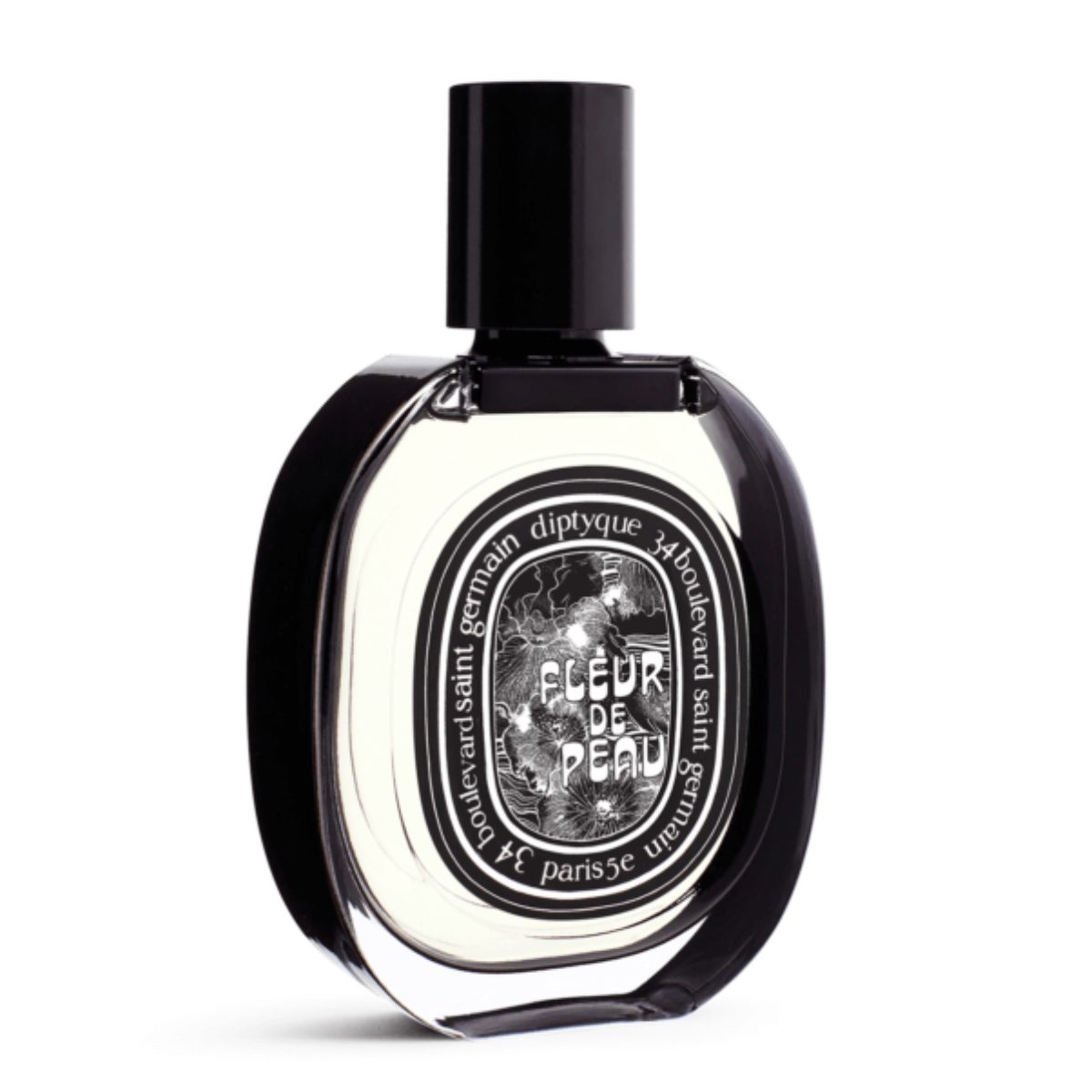 15 Best Aldehyde Fragrances: From Soapy To Metallic Diptyque Fleur De Peau EDP