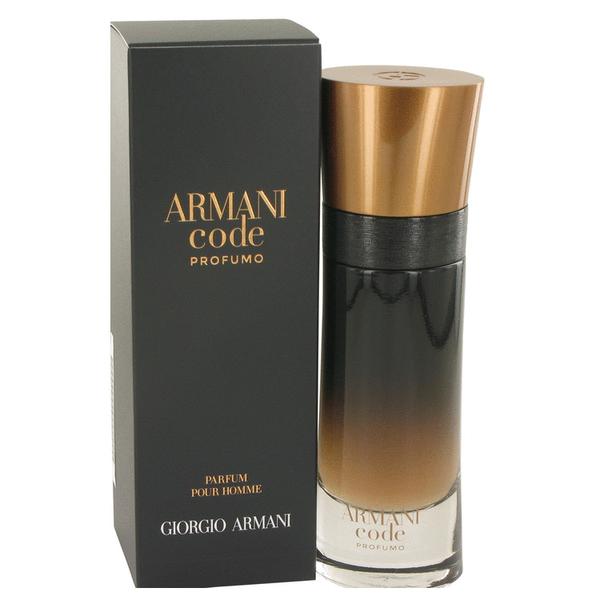 6 Best Armani Colognes: Gold Standard of Men's Fragrances ARMANI CODE PROFUMO BY GIORGIO ARMANI EAU DE PARFUM SPRAY FOR MEN