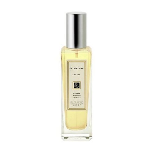 Jo Malone Orange Blossom Cologne: Nature in A Bottle Jo Malone Orange Blossom Cologne, 1 Count