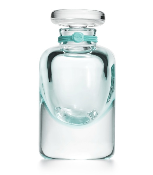 6 Tiffany & Co. Perfumes That Will Shower You With Elegance 6 Tiffany & Co. Perfumes That Will Shower You With Elegance