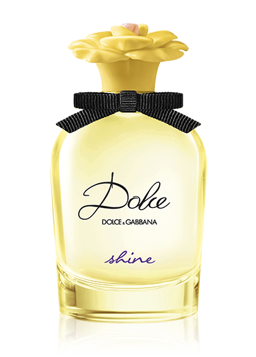 10 Dolce and Gabbana Perfume for Luxury Oriented Women dolce-and-gabbana-perfume-women-dolce-shine