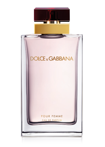 10 Dolce and Gabbana Perfume for Luxury Oriented Women dolce-and-gabbana-pour-femme-perfume-women1