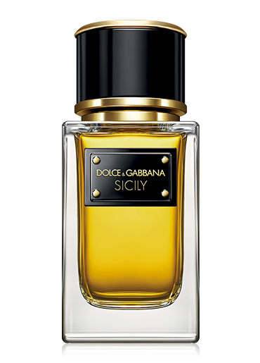 10 Dolce and Gabbana Perfume for Luxury Oriented Women dolce-and-gabbana-sicily-perfume-women