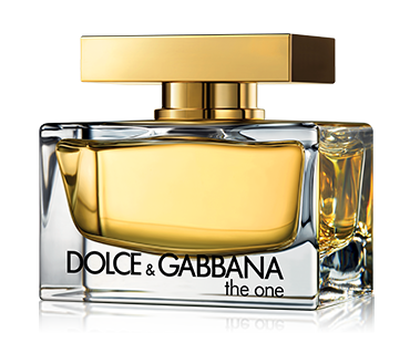 10 Dolce and Gabbana Perfume for Luxury Oriented Women dolce-and-gabbana-the-one-EDP-perfume-women_v3