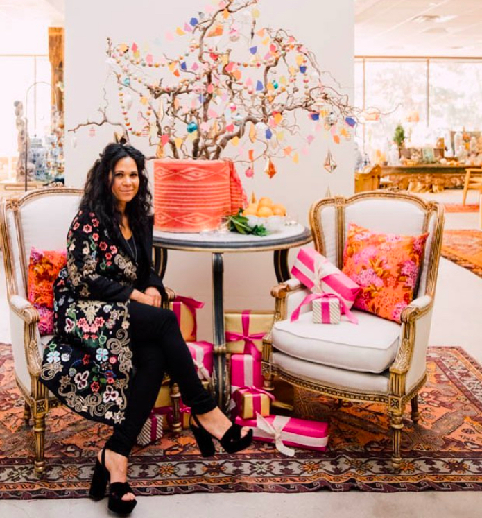 Best TokyoMilk Perfumes: All Decadent Sensuality margot-elena-tokyomilk