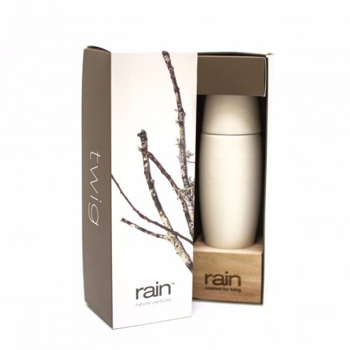 Best Men's Cologne for Spring and Summer: Scents to Freshen Up With twig-rain-africa