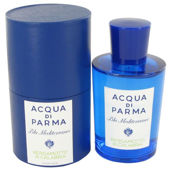 11 Best Unisex Bergamot Perfumes: Incredibly Citrus Acqua Di Parma Blu Mediterraneo Bergamotto Di Calabria La Spugnatura Edt