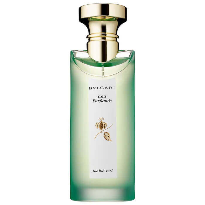 8 Bvlgari Colognes That Are All About Reliable Quality 1BVLGARI-Eau-Parfumee-Au-The-Vert (1)