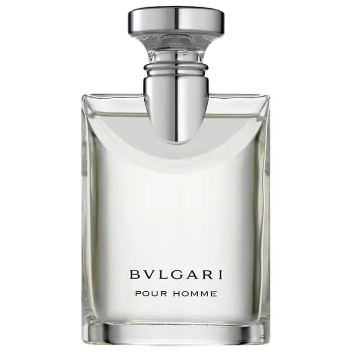 8 Bvlgari Colognes That Are All About Reliable Quality 2BVLGARI-POUR-HOMME-EDT-_JACQUES-CAVALLIER-BELLETRUD_ (1)