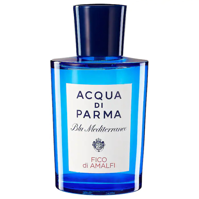 14 Best Acqua Di Parma Fragrances That Are Mostly Unisex Acqua-Di-Parma-Blu-Mediterraneo-Fico-Di-Amalfi-Edt