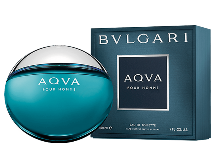 8 Bvlgari Colognes That Are All About Reliable Quality 4BVLGARI-AQUA-POUR-HOMME-EDT-JACQUES-CAVALLIER-BELLETRUD-e1627282662644 (4)