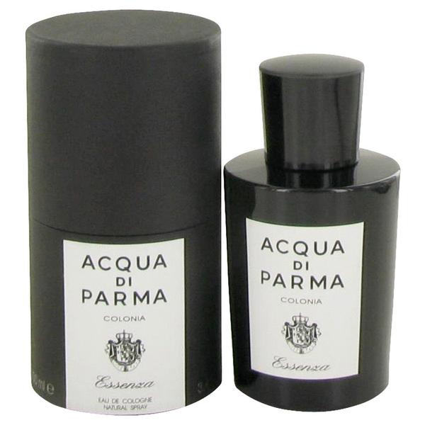 14 Best Acqua Di Parma Fragrances That Are Mostly Unisex ACQUA DI PARMA COLONIA ESSENZA BY ACQUA DI PARMA EAU DE COLOGNE SPRAY FOR MEN