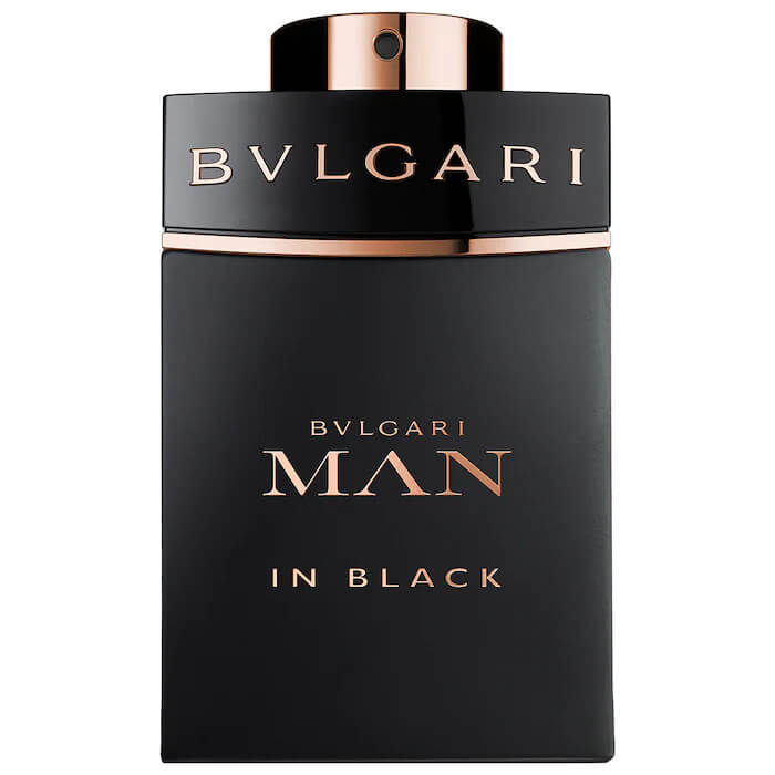 8 Bvlgari Colognes That Are All About Reliable Quality 5BVLGARI-MAN-IN-BLACK-EDP-_ALBERTO-MORILLAS_ (1)