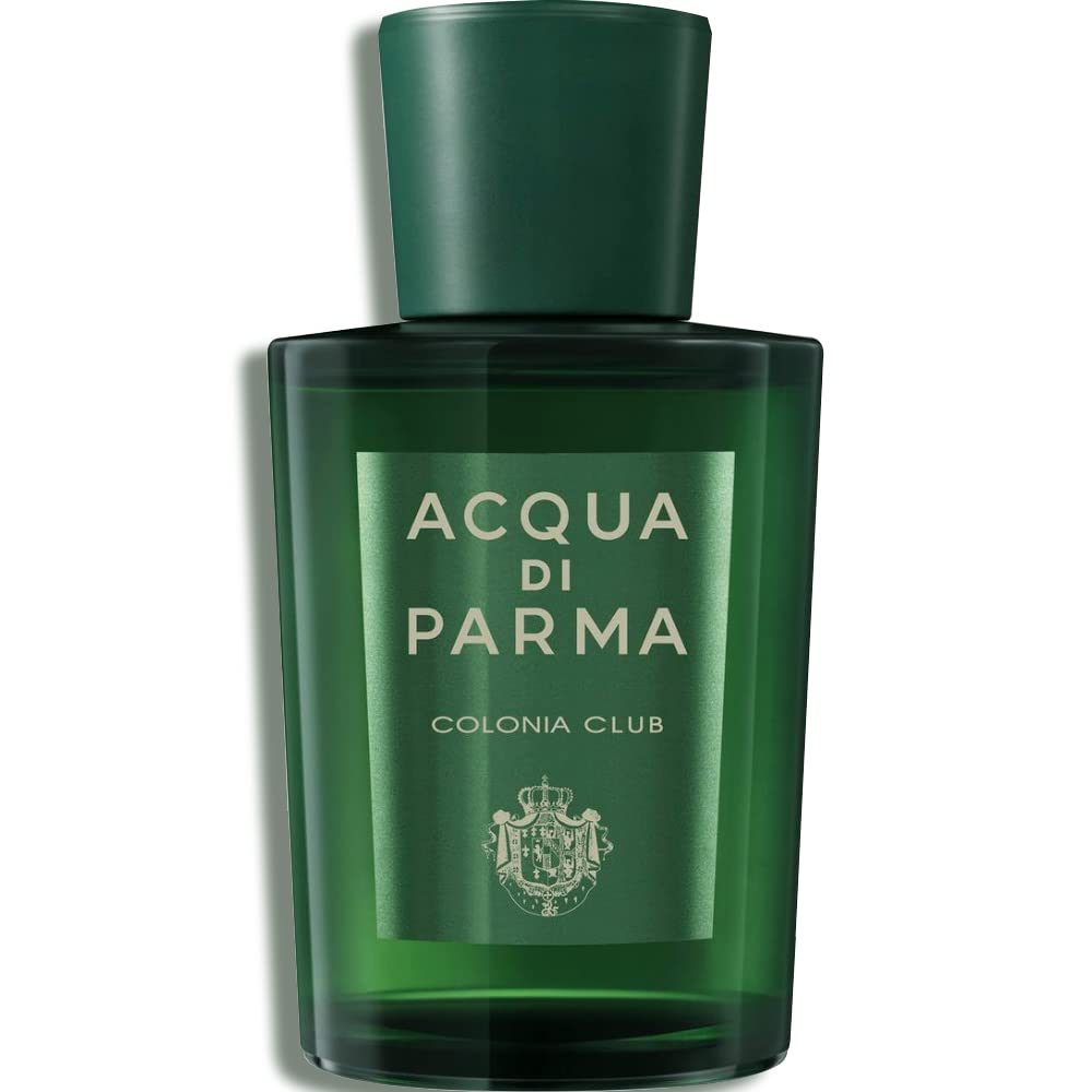 14 Best Acqua Di Parma Fragrances That Are Mostly Unisex Acqua Di Parma Colonia Club Eau De Cologne Spray 100ml_3.4oz