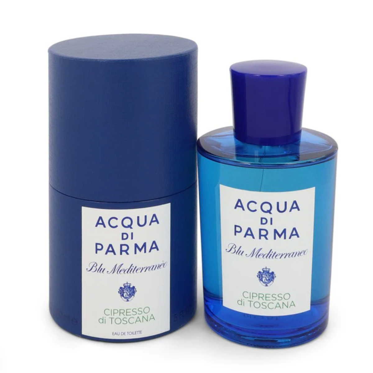 14 Best Acqua Di Parma Fragrances That Are Mostly Unisex Cipresso di Toscana Acqua di Parma