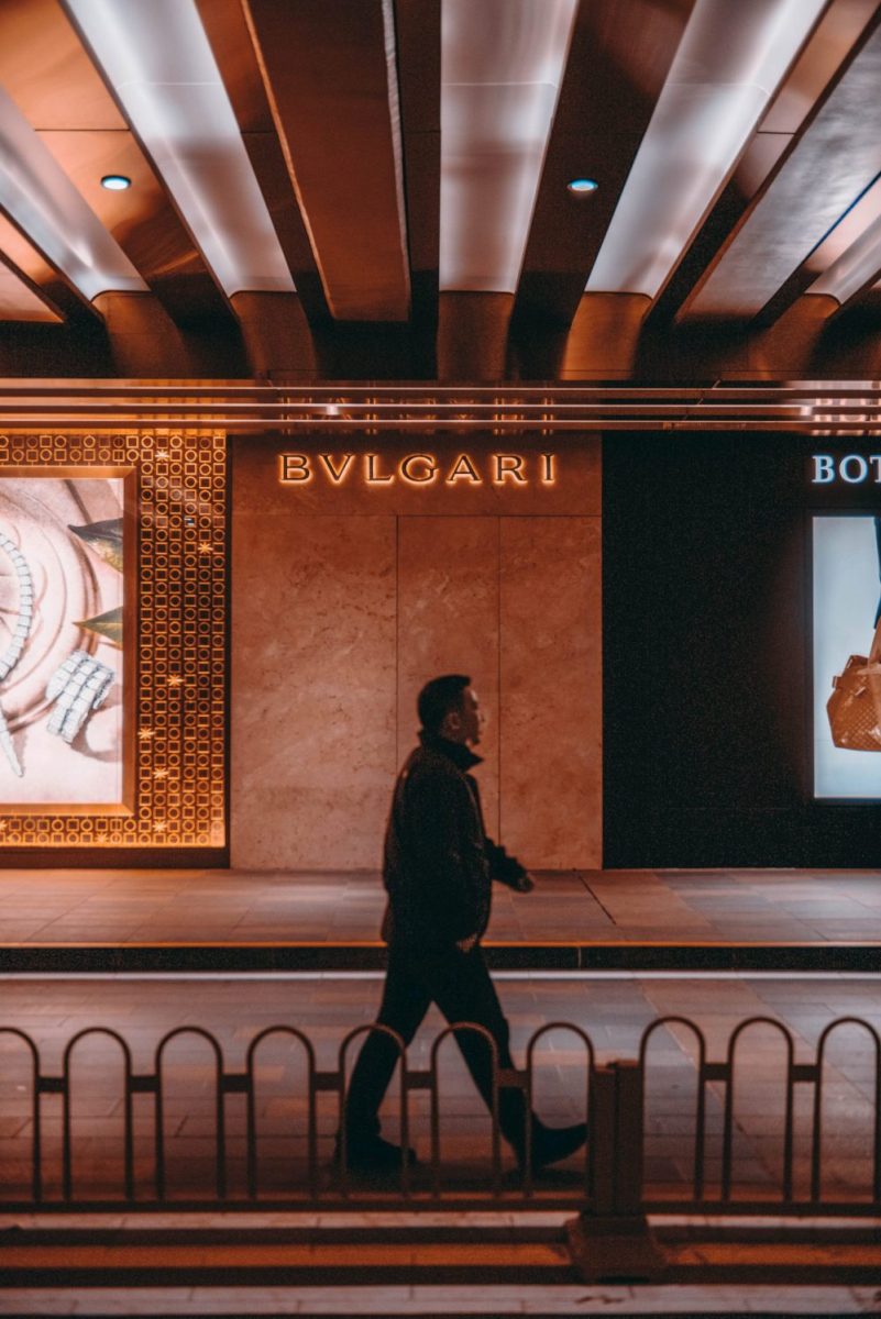 8 Bvlgari Colognes That Are All About Reliable Quality designer cologne