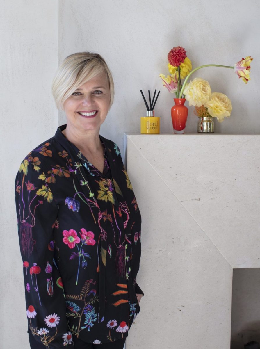 Michelle_Feeney_Floral_Street