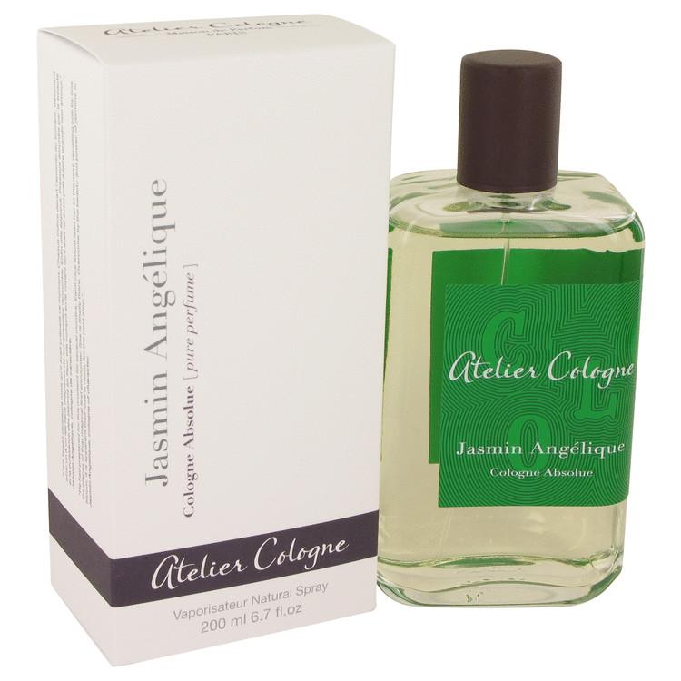 7 Best Atelier Colognes: Unisex & Masculine Scents 7 Best Atelier Colognes: Unisex & Masculine Scents