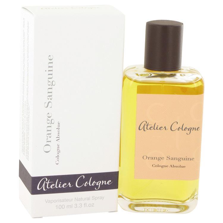 7 Best Atelier Colognes: Unisex & Masculine Scents 7 Best Atelier Colognes: Unisex & Masculine Scents