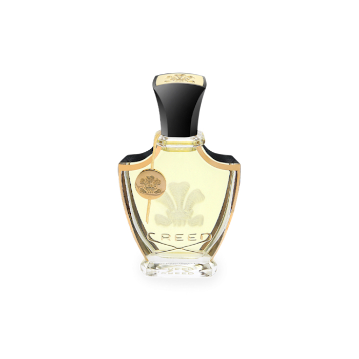 Best Perfumes by Creed for Women With a Reputation for Luxury CREED ANGELIQUE ENCENS