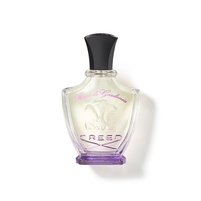 Best Perfumes by Creed for Women With a Reputation for Luxury Creed Fleurs De Gardenia