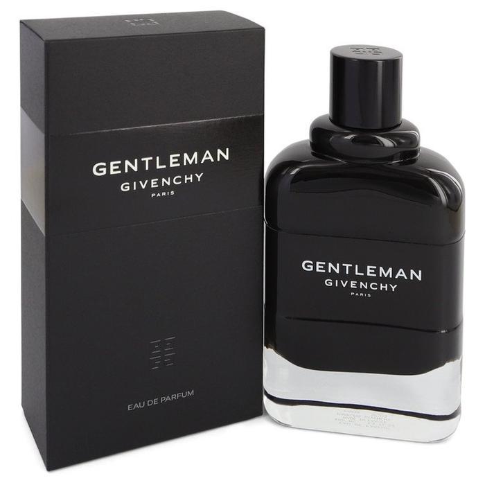 8 Incredibly Impressive Givenchy Colognes GENTLEMAN BY GIVENCHY EAU DE PARFUM SPRAY