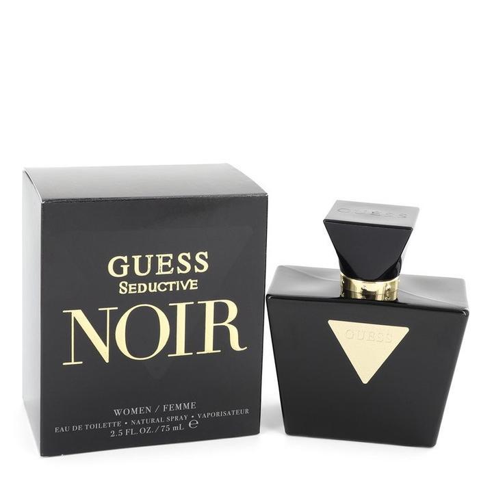 GUESS-SEDUCTIVE-NOIR