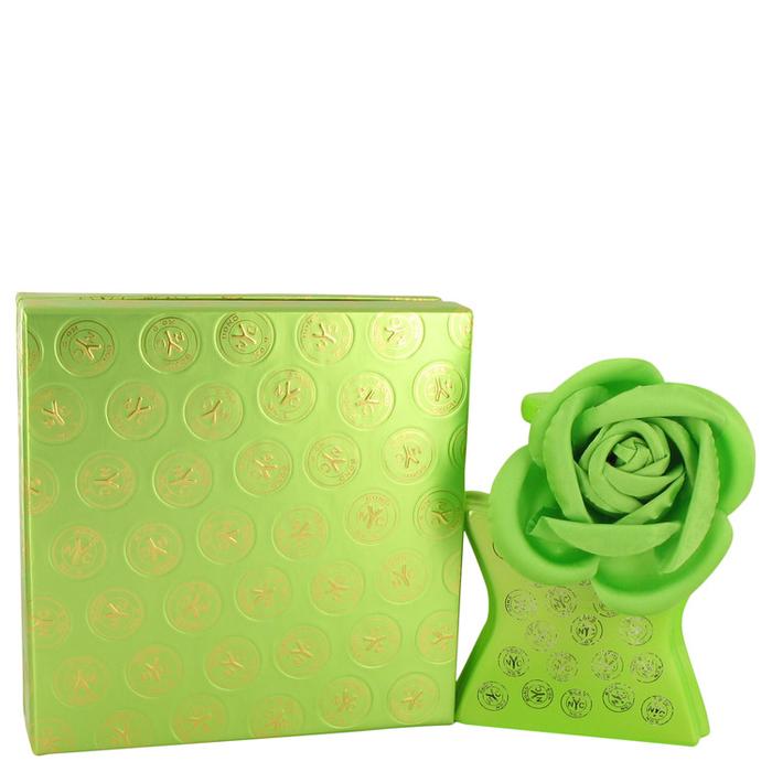 12 Unisex and Feminine Bond No. 9 Perfumes Hudson Yards