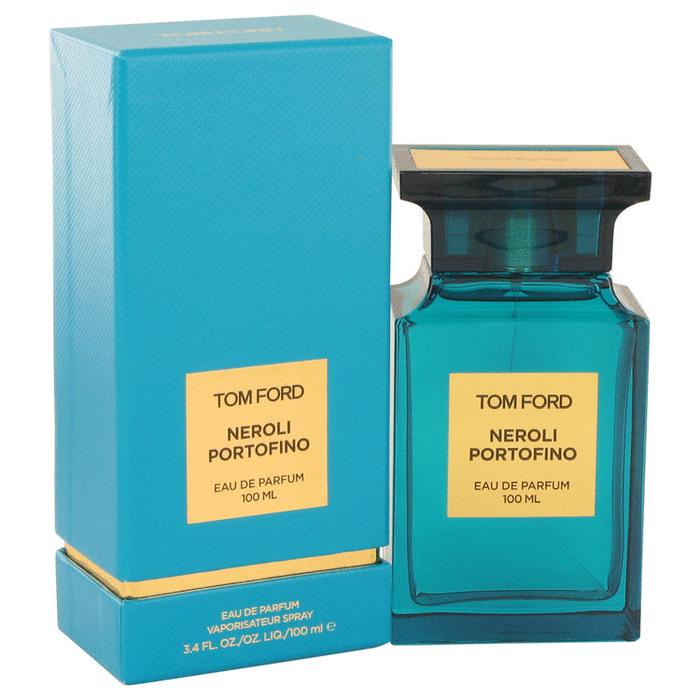 NEROLI PORTOFINO BY TOM FORD