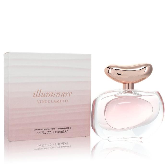 The Ultimate List of Vince Camuto Perfumes VINCE CAMUTO ILLUMINARE