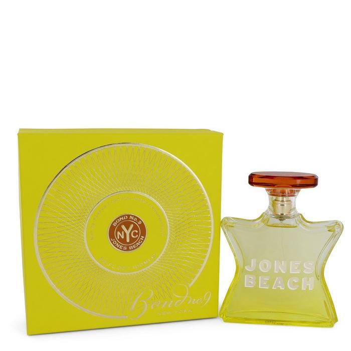 12 Unisex and Feminine Bond No. 9 Perfumes jones beach