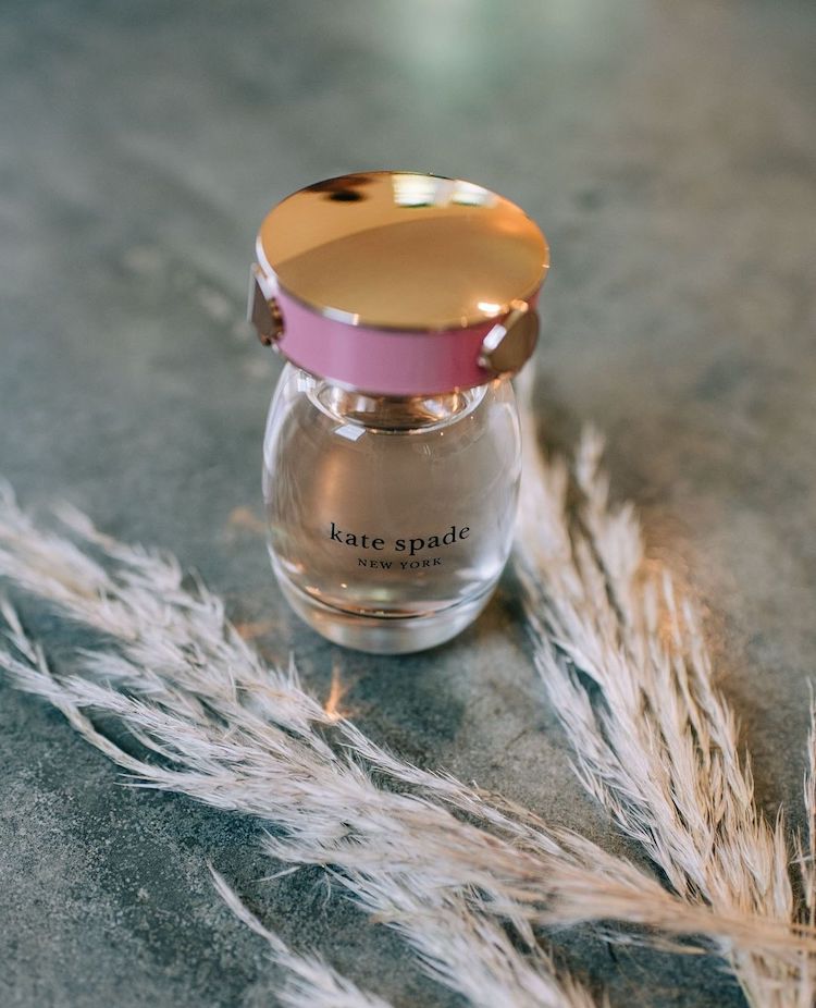 Best Kate Spade Perfume For Women: Our Review kate spade perfume