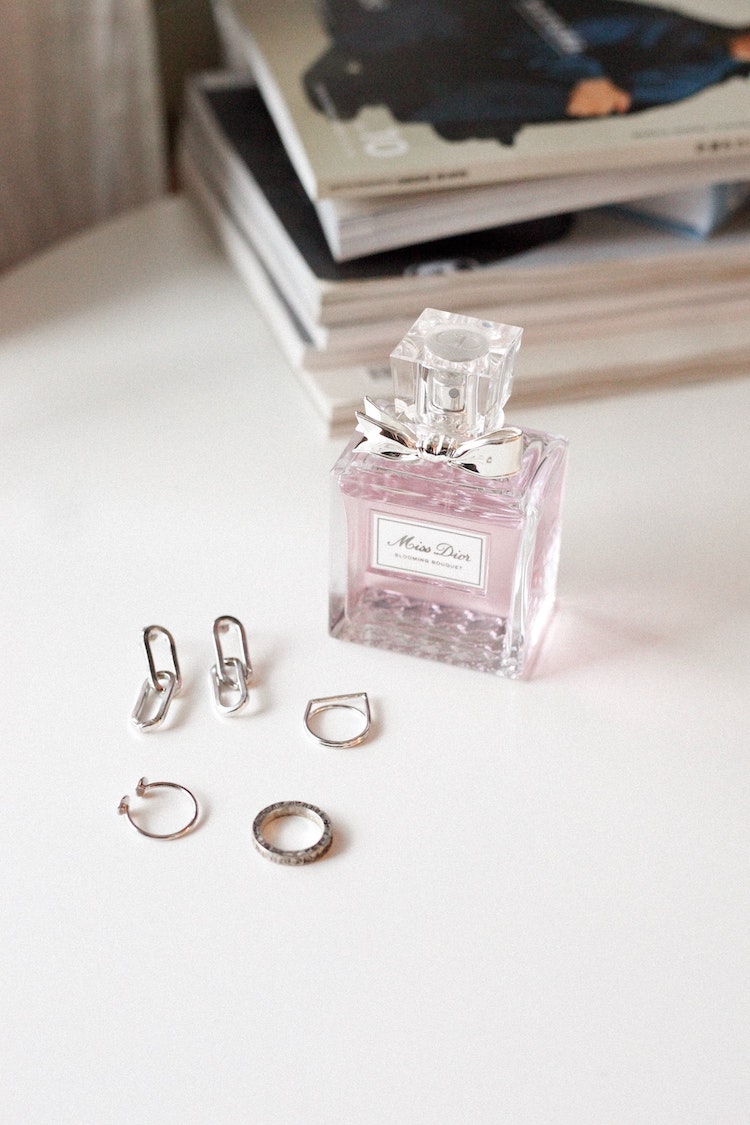 Miss Dior Perfume: The Modern and Airy Fragrance Reviewed miss dior perfume