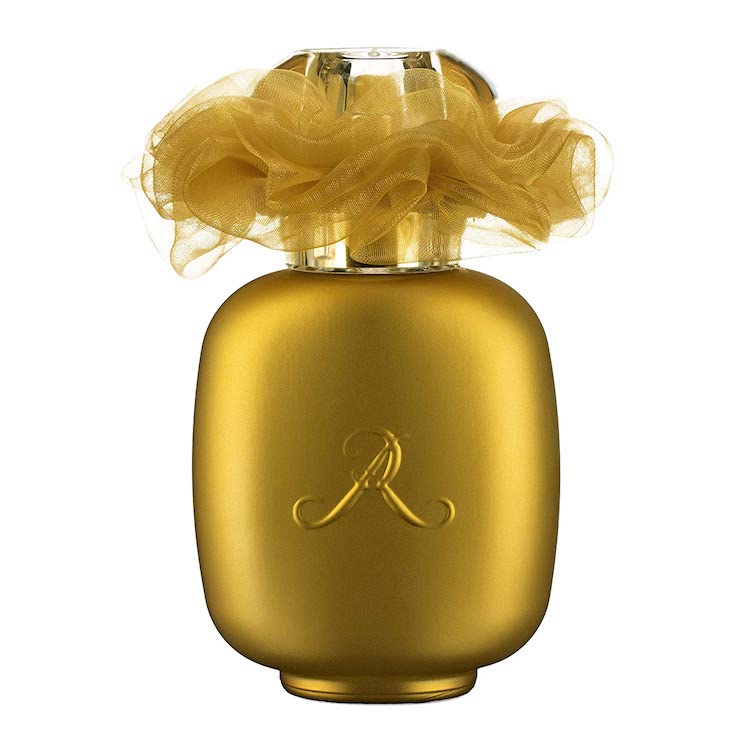 16 Best Special Occasion Fragrances To Feel Good This Festive Season Les Parfums de Rosine Ballerina No 5 EDP