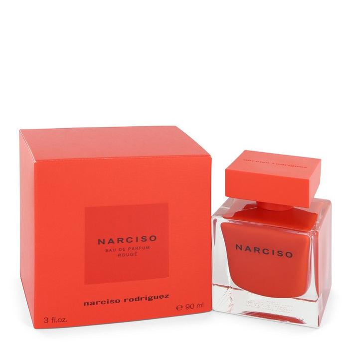 12 Best Narciso Rodriguez Fragrances For Women Narciso Rodriguez Rouge Perfume