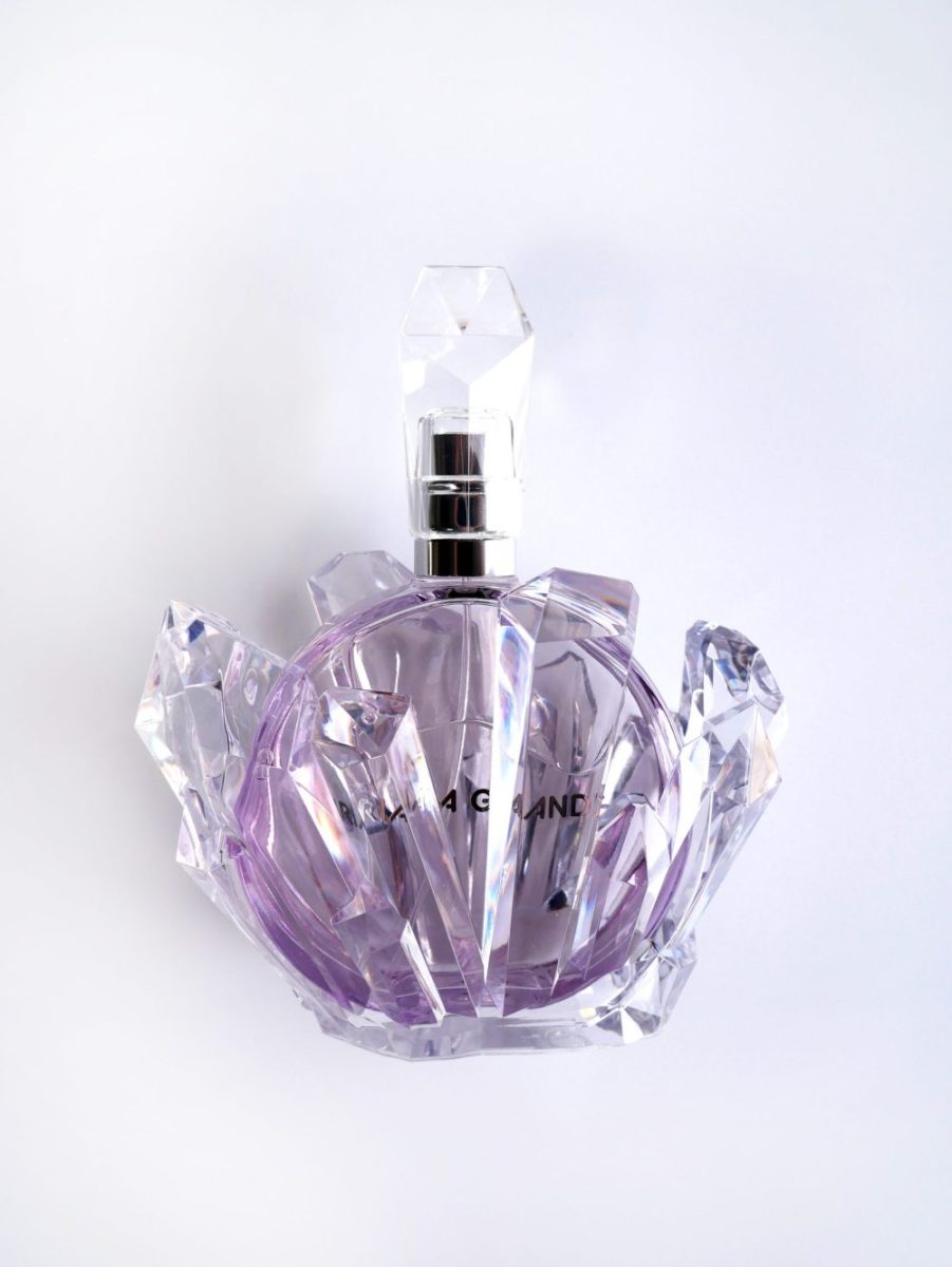 7 Best Ariana Grande Perfumes Reviewed REM Ariana Grande Perfume