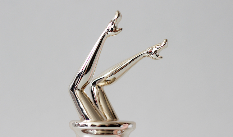 Jean Paul Gaultier Scandal Perfume Review: A Sensual & Wild Scent jean paul gaultier scandal perfume bottle