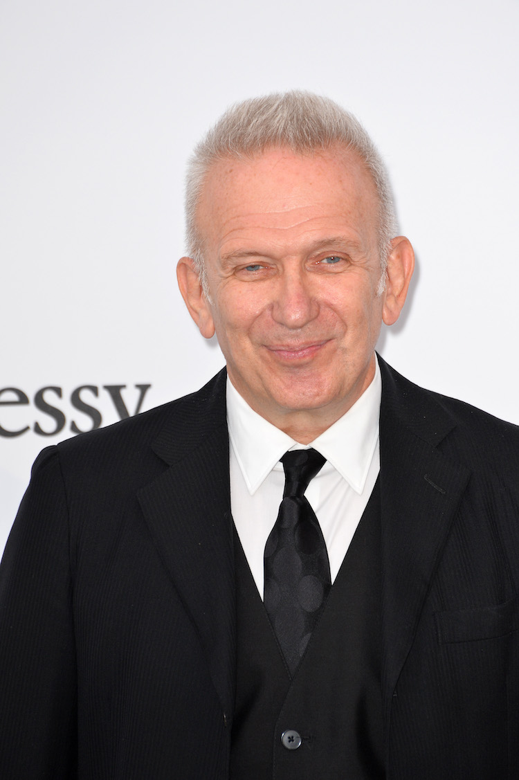 Jean Paul Gaultier Scandal Perfume Review: A Sensual & Wild Scent Jean Paul Gaultier