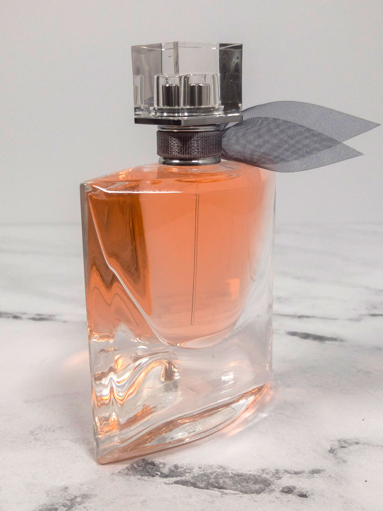 Lancome La Vie Est Belle: Honest Review Lancome La Vie Est Belle: Honest Review