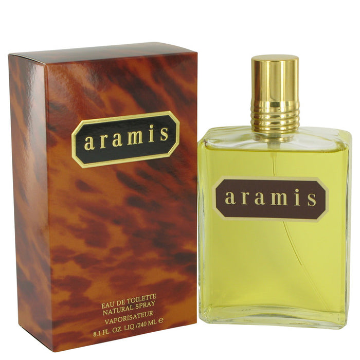 18 Best Fragrances for Your Valentine Aramis
