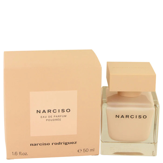 15 Best Powdery Fragrances: Sensual, Comforting & Welcoming Narciso Poudree